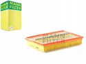 Mann-Filter C 32 154 Filtr powietrza