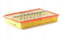 Mann-Filter C 32 154 Filtr powietrza