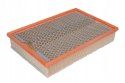Mann-Filter C 32 154 Filtr powietrza