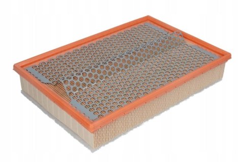 Mann-Filter C 32 154 Filtr powietrza