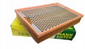 Mann-Filter C 32 154 Filtr powietrza