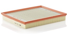 Mann-Filter C 32 154/1 Filtr powietrza