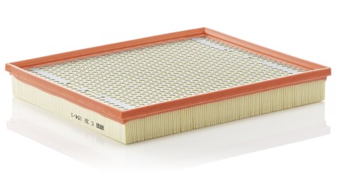 Mann-Filter C 32 154/1 Filtr powietrza