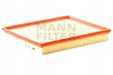 Mann-Filter C 32 154/1 Filtr powietrza