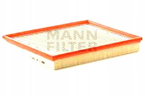 Mann-Filter C 32 154/1 Filtr powietrza
