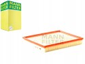 Mann-Filter C 32 154/1 Filtr powietrza