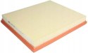Mann-Filter C 32 154/1 Filtr powietrza