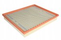 Mann-Filter C 32 154/1 Filtr powietrza