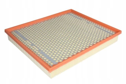 Mann-Filter C 32 154/1 Filtr powietrza