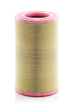 Mann-Filter C 32 1700/2 Filtr powietrza
