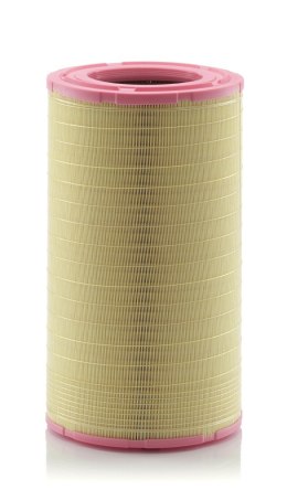Mann-Filter C 32 1752/1 Filtr powietrza