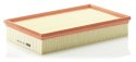 Mann-Filter C 32 191 Filtr powietrza