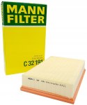 Mann-Filter C 32 191 Filtr powietrza