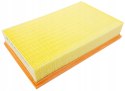 Mann-Filter C 32 191 Filtr powietrza