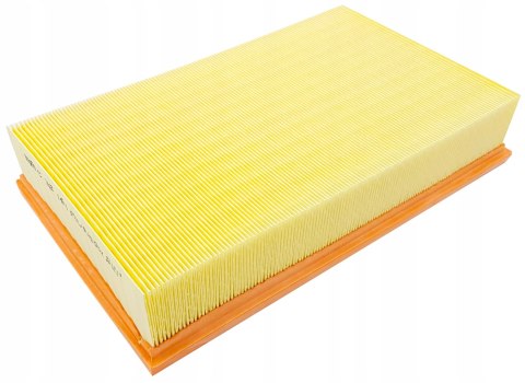 Mann-Filter C 32 191 Filtr powietrza