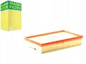 Mann-Filter C 32 191 Filtr powietrza