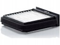 Mann-Filter C 32 191 Filtr powietrza