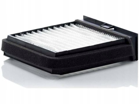 Mann-Filter C 32 191 Filtr powietrza