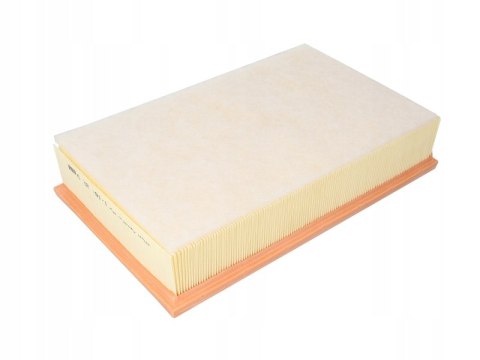 Mann-Filter C 32 191/1 Filtr powietrza