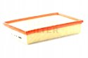 Mann-Filter C 32 191/1 Filtr powietrza