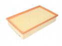 Mann-Filter C 32 191/1 Filtr powietrza