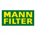 Mann-Filter C 32 191/1 Filtr powietrza