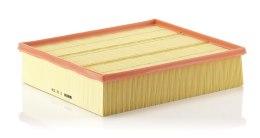 Mann-Filter C 32 338 Filtr powietrza