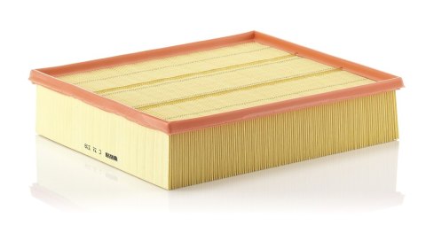 Mann-Filter C 32 338 Filtr powietrza