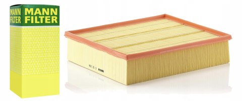Mann-Filter C 32 338 Filtr powietrza
