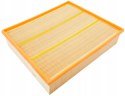 Mann-Filter C 32 338 Filtr powietrza