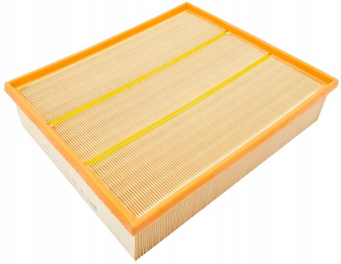 Mann-Filter C 32 338 Filtr powietrza