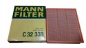 Mann-Filter C 32 338 Filtr powietrza