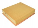 Mann-Filter C 32 338 Filtr powietrza