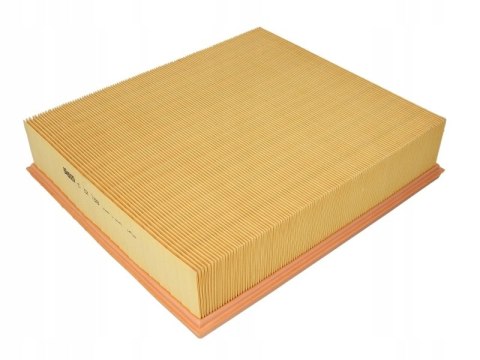 Mann-Filter C 32 338 Filtr powietrza