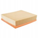 Mann-Filter C 32 338 Filtr powietrza