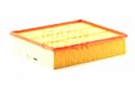Mann-Filter C 32 338 Filtr powietrza