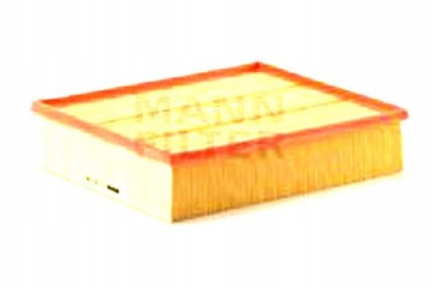 Mann-Filter C 32 338 Filtr powietrza