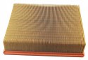 Mann-Filter C 32 338 Filtr powietrza