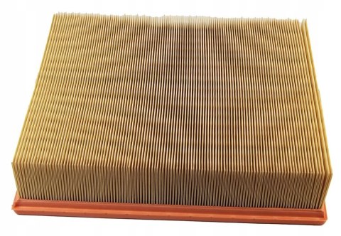 Mann-Filter C 32 338 Filtr powietrza