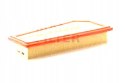 Mann-Filter C 3210 Filtr powietrza