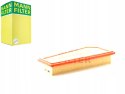 Mann-Filter C 3210 Filtr powietrza