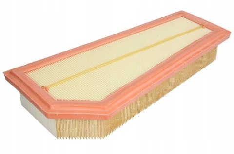 Mann-Filter C 3210 Filtr powietrza