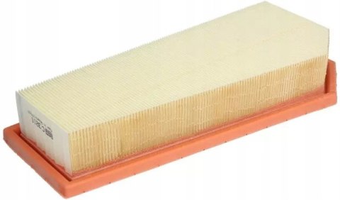 Mann-Filter C 3210 Filtr powietrza