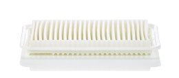 Mann-Filter C 3220 Filtr powietrza
