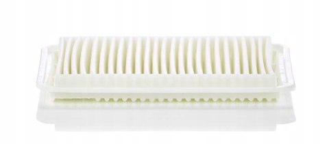 Mann-Filter C 3220 Filtr powietrza