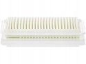 Mann-Filter C 3220 Filtr powietrza