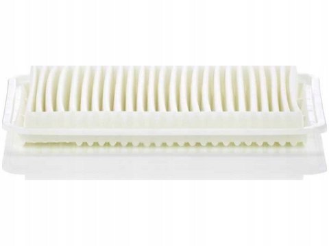 Mann-Filter C 3220 Filtr powietrza