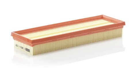 Mann-Filter C 3251/1 Filtr powietrza