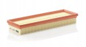 Mann-Filter C 3251/1 Filtr powietrza