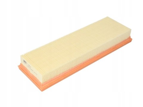 Mann-Filter C 3251/1 Filtr powietrza